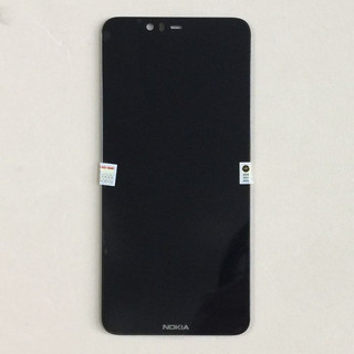 Màn hình Nokia 5.1 Plus / X5