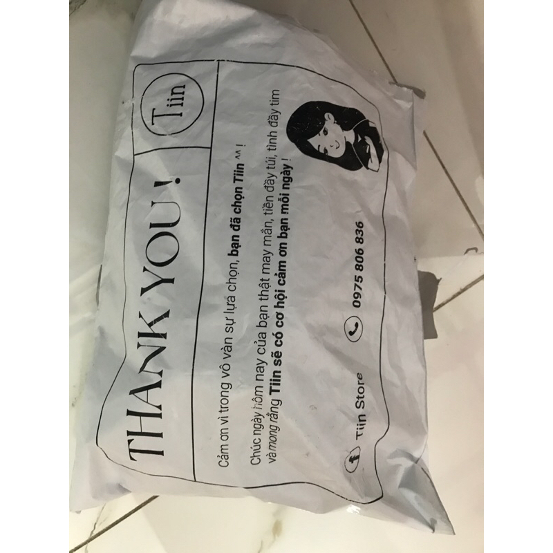 Pass 2Quần Tiin sz S 95k, aos Tiin size S newtag 120k, áo Gumac size L newtag