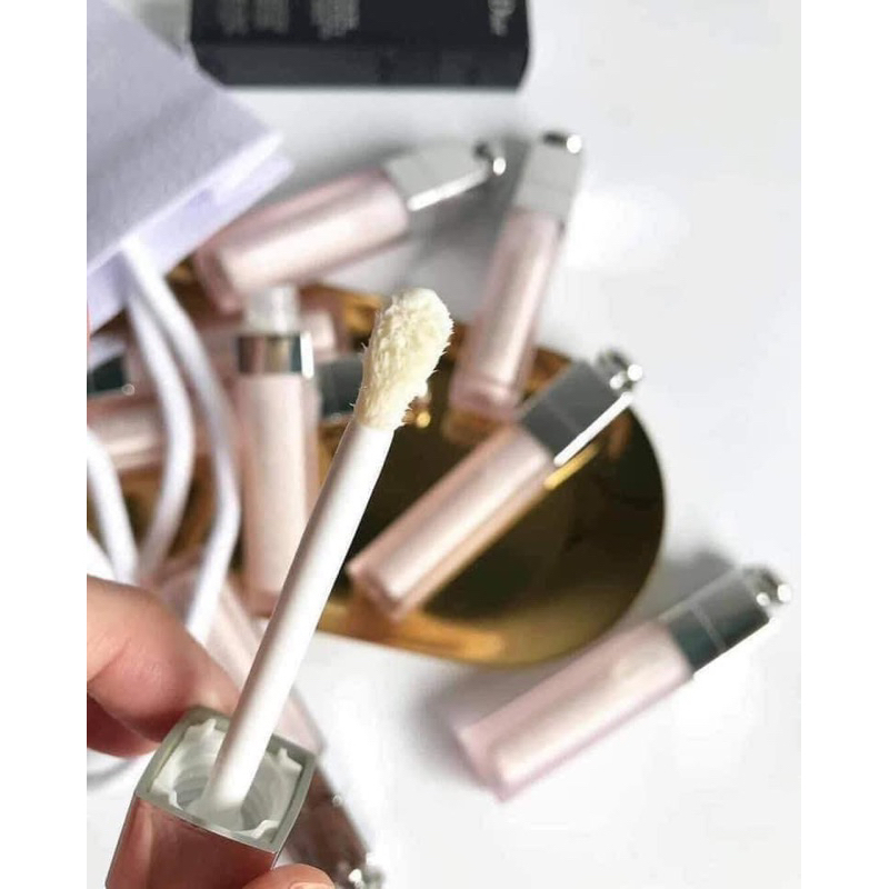 SON DƯỠNG DIOR KHÔNG MÀU 000 FULBOX