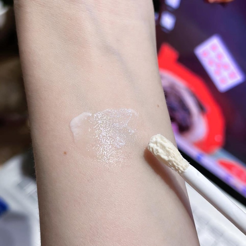 SON DƯỠNG DIOR KHÔNG MÀU 000 FULBOX