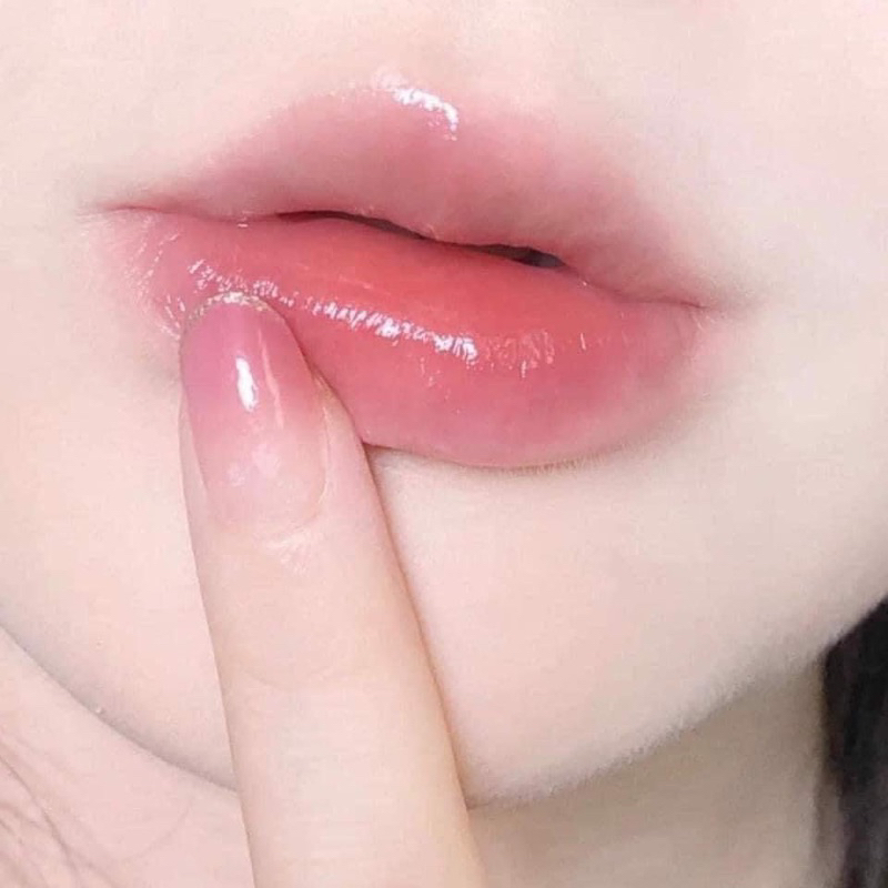 SON DƯỠNG DIOR KHÔNG MÀU 000 FULBOX