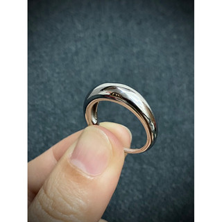 Nhẫn Si Nhật đồng giá 50k