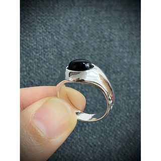 Nhẫn Si Nhật đồng giá 50k