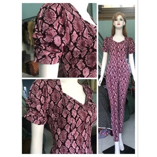 Sét bộ thiết kế thun nhập hàn quốc