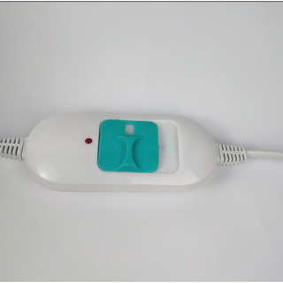 Nón ủ kích nhiệt hấp tóc tại nhà.