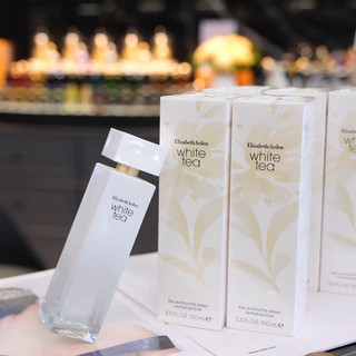 Nước hoa Elizabeth Arden White Tea EDT 100ml