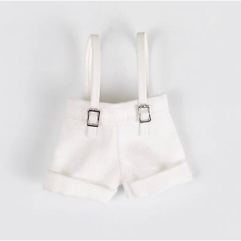Set trang phục cho búp bê ob11, ymy, ddf,....