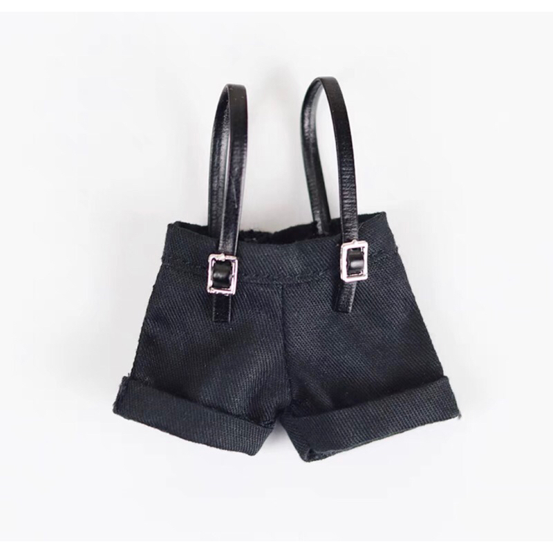 Set trang phục cho búp bê ob11, ymy, ddf,....
