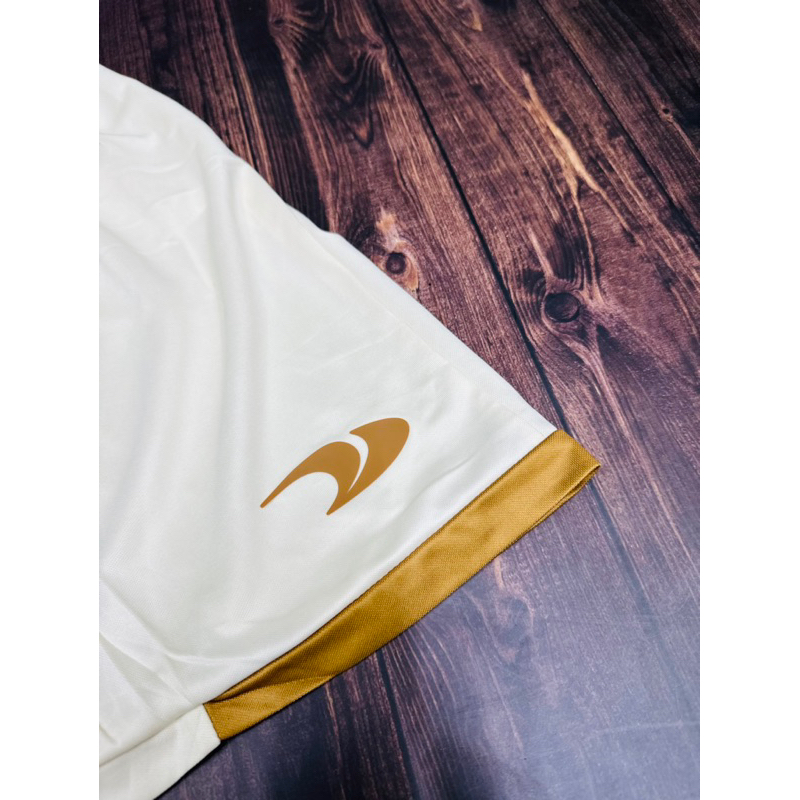 Quần đùi bóng đá clb Al nassr 23/24 vải thái quần thể thao nam mặc nhà