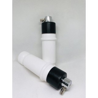 Bình phun oxi máy 5in1 ( máy hút mụn)