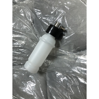 Bình phun oxi máy 5in1 ( máy hút mụn)