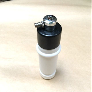 Bình phun oxi máy 5in1 ( máy hút mụn)