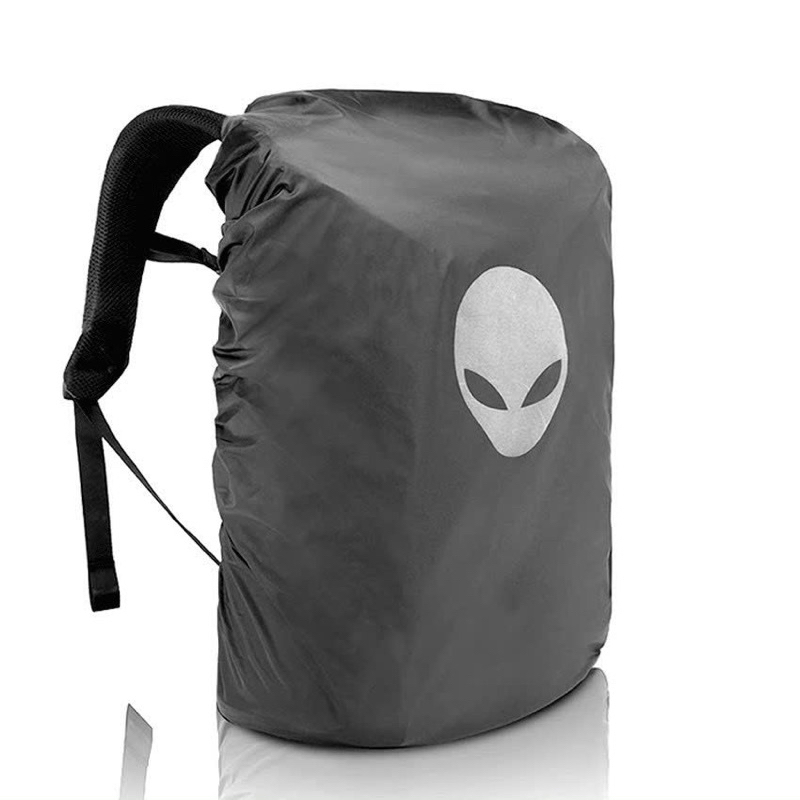 BALO ALIENWARE PRO BACKPACK DELL ALIENWARE 17”3 mới 100%