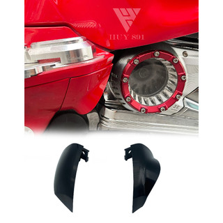 Ốp gót sàn chưa sơn dành cho xe Vespa Sprint, Primavera các đời