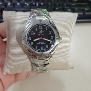 Đồng hồ đeo tay nam Speatak Second hand si Nhật