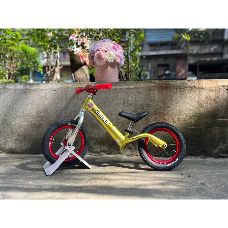 Combo độ full xe thăng bằng option 1