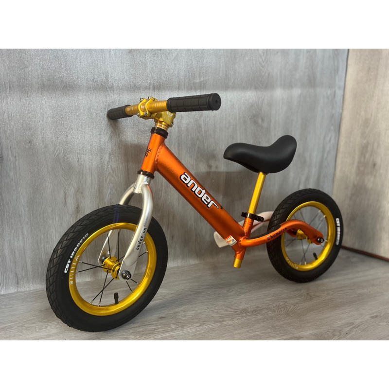 Combo độ full xe thăng bằng option 1