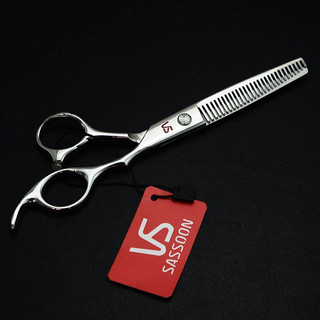 Kéo Cắt Tóc Nam Nữ VS Sassoon 6.0 inch