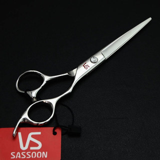 Kéo Cắt Tóc Nam Nữ VS Sassoon 6.0 inch