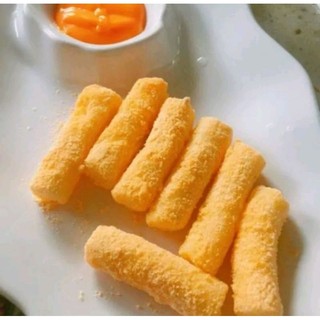 Bột Phô Mai Lắc (chiếc lẻ 100gr)