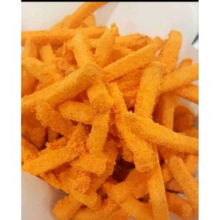 Bột Phô Mai Lắc (chiếc lẻ 100gr)
