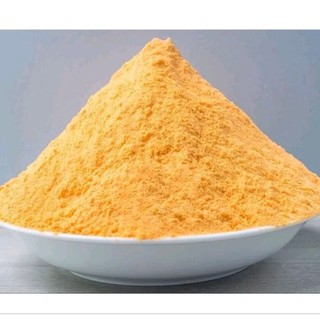 Bột Phô Mai Lắc (chiếc lẻ 100gr)