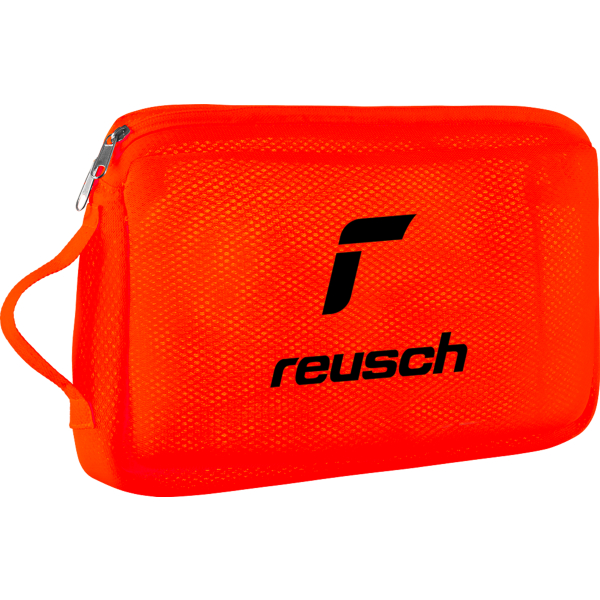 Túi Đựng Găng Reusch Goalkeeping Bag