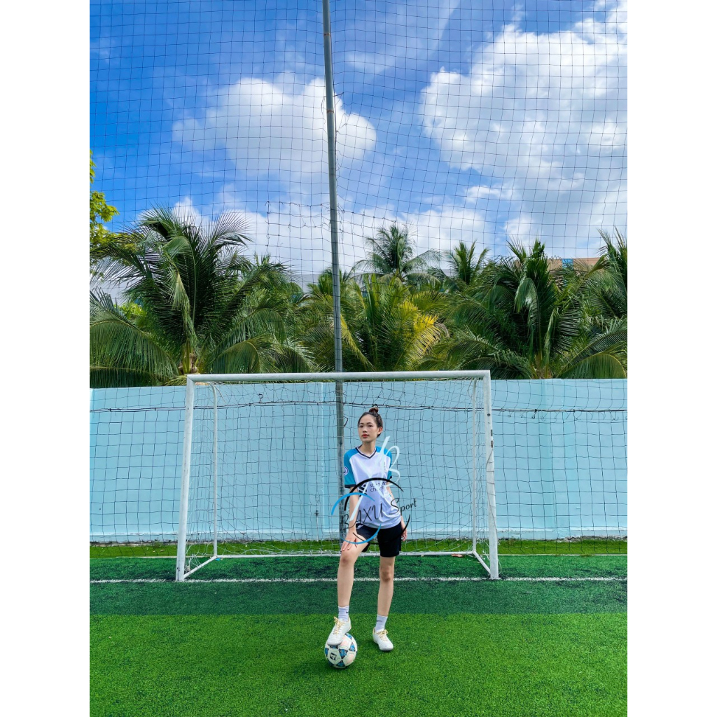 " SALE TẾT " Bộ quần áo bóng đá clb Liverpool mẫu chính thức  cao cấp 2024