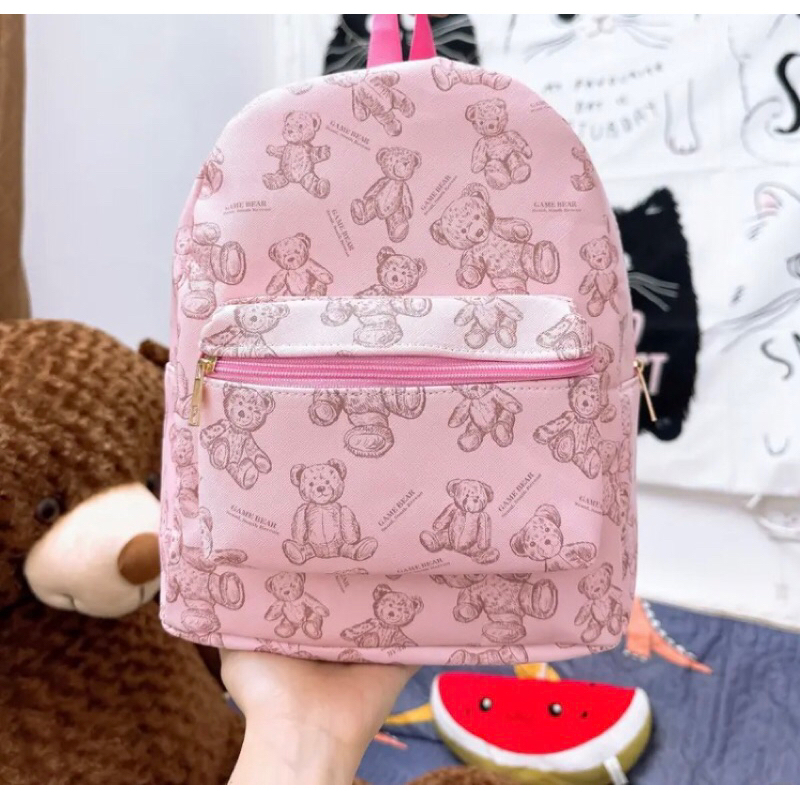 balo size lớn 32cm