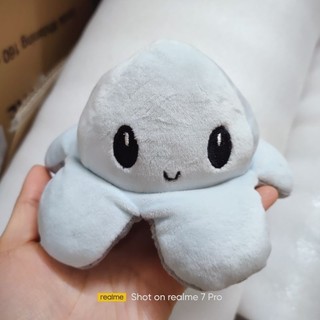 Móc khoá gấu bông dễ thương