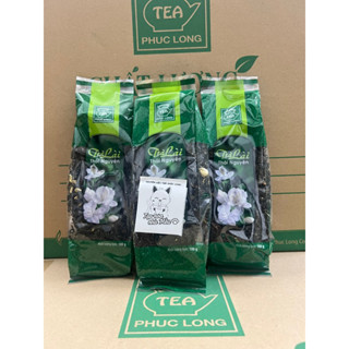 Trà Lài Thái Nguyên Phúc Long 100g