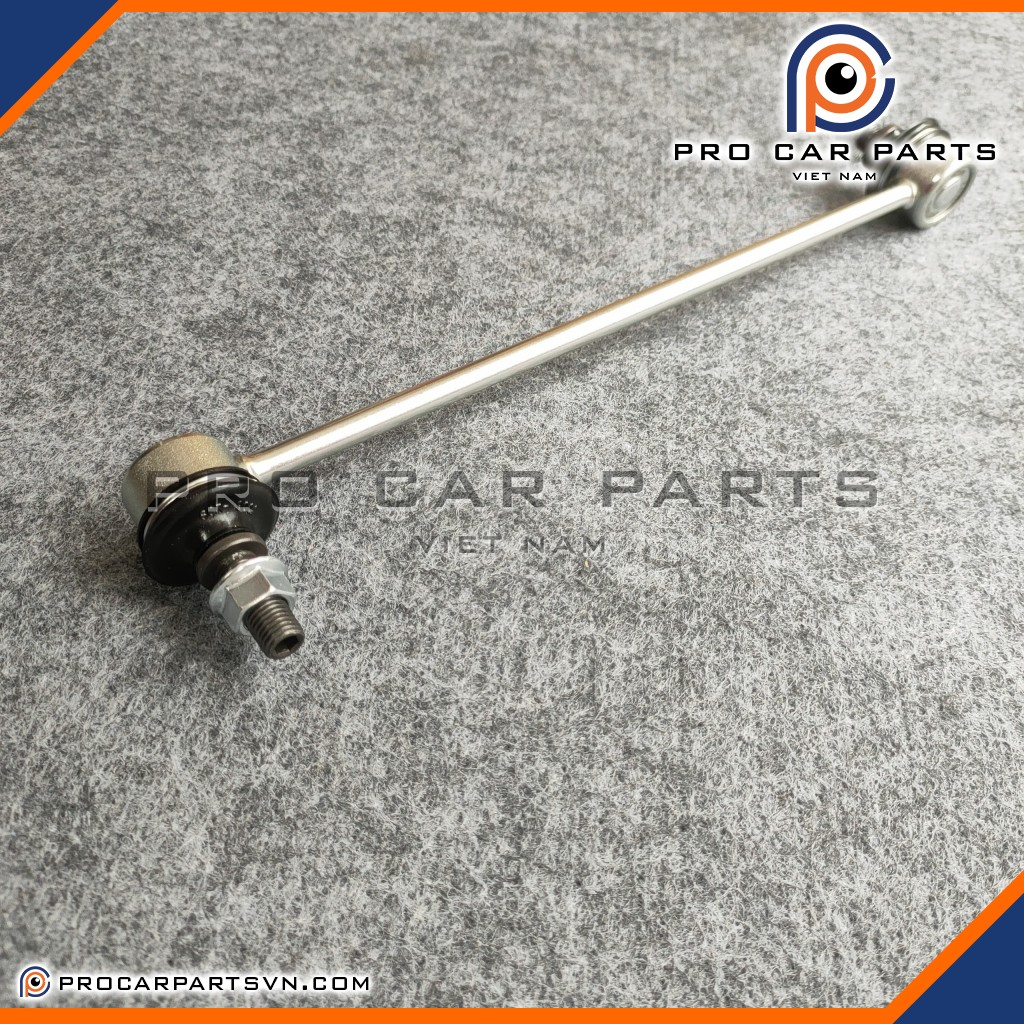 Rotuyn Cân Bằng Trước Xpander 2017-  -  MN101368 Rô tuyn