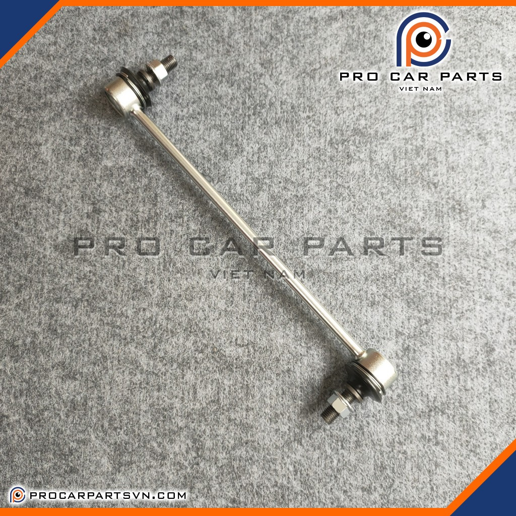 Rotuyn Cân Bằng Trước Xpander 2017-  -  MN101368 Rô tuyn