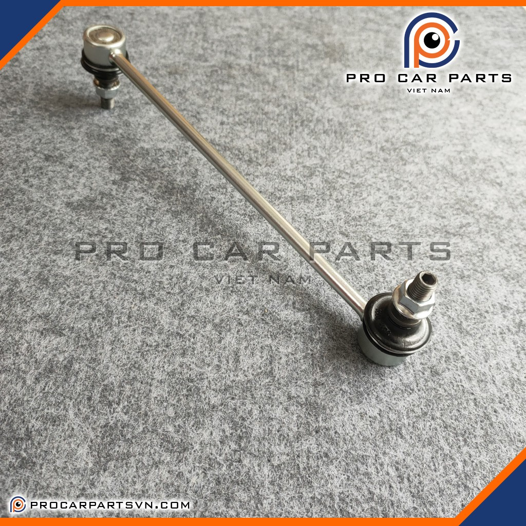 Rotuyn Cân Bằng Trước Xpander 2017-  -  MN101368 Rô tuyn