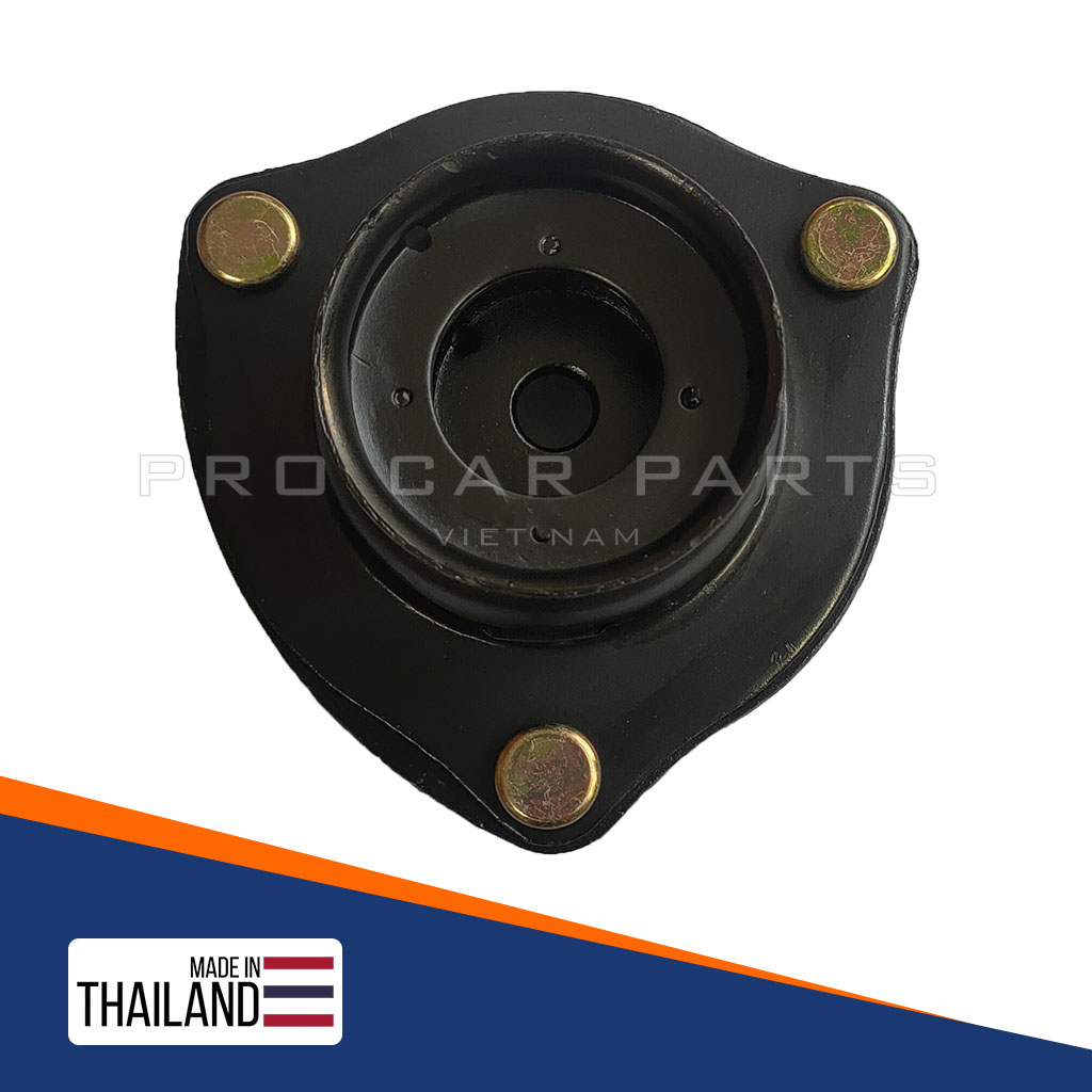 Bát Bèo Phuộc Trước Honda Civic 2006- (Made in Thailand) Bánh bèo giảm xóc trước Civic Gen8 51920-TR0-A01