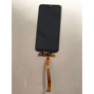 Bộ màn hình huawei nova 3e / p20 lite - đã test ok