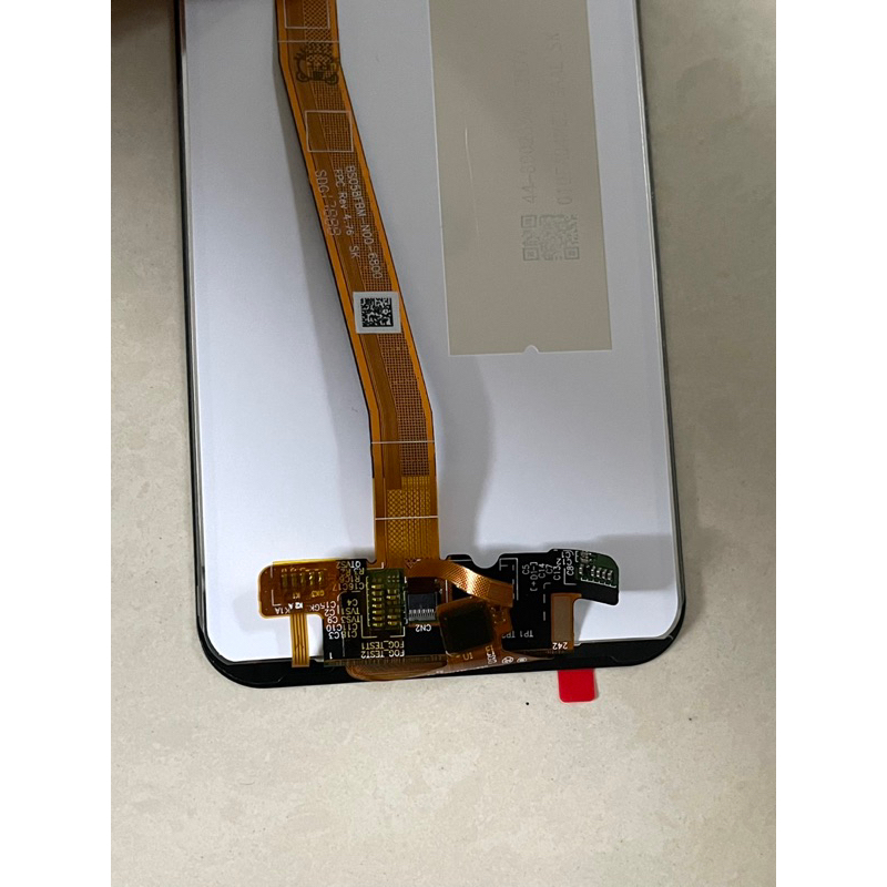 Bộ màn hình Huawei Nova 3E / P20 lite