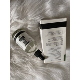 HA plus serum ( hàng chính hãng )