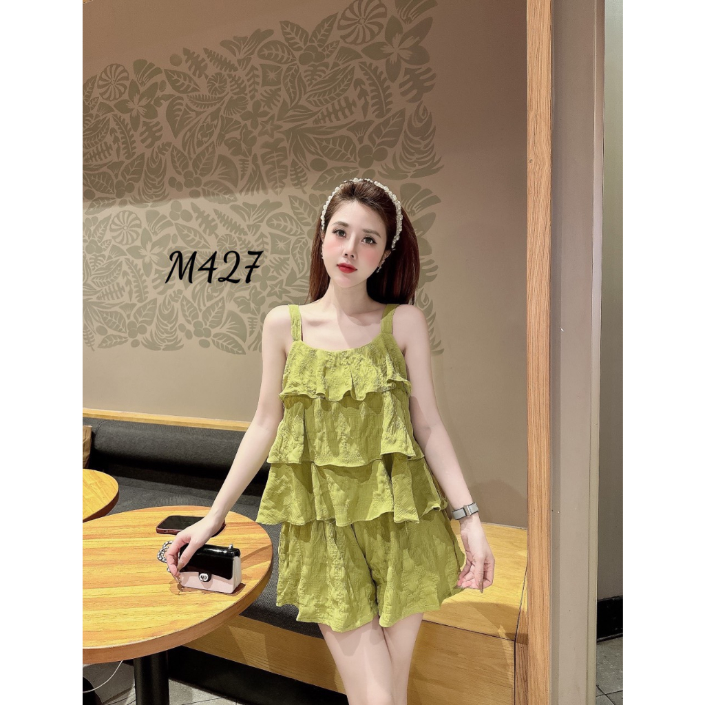 🔥Set bộ nữ mặc nhà - Mã 63🔥 Bộ mới năm 2023