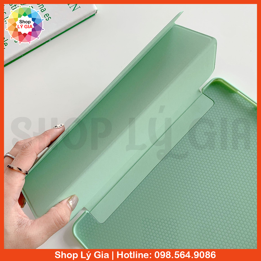 Bao da TPU cho Xiaomi Mi Pad 6 / Mi Pad 6 Pro