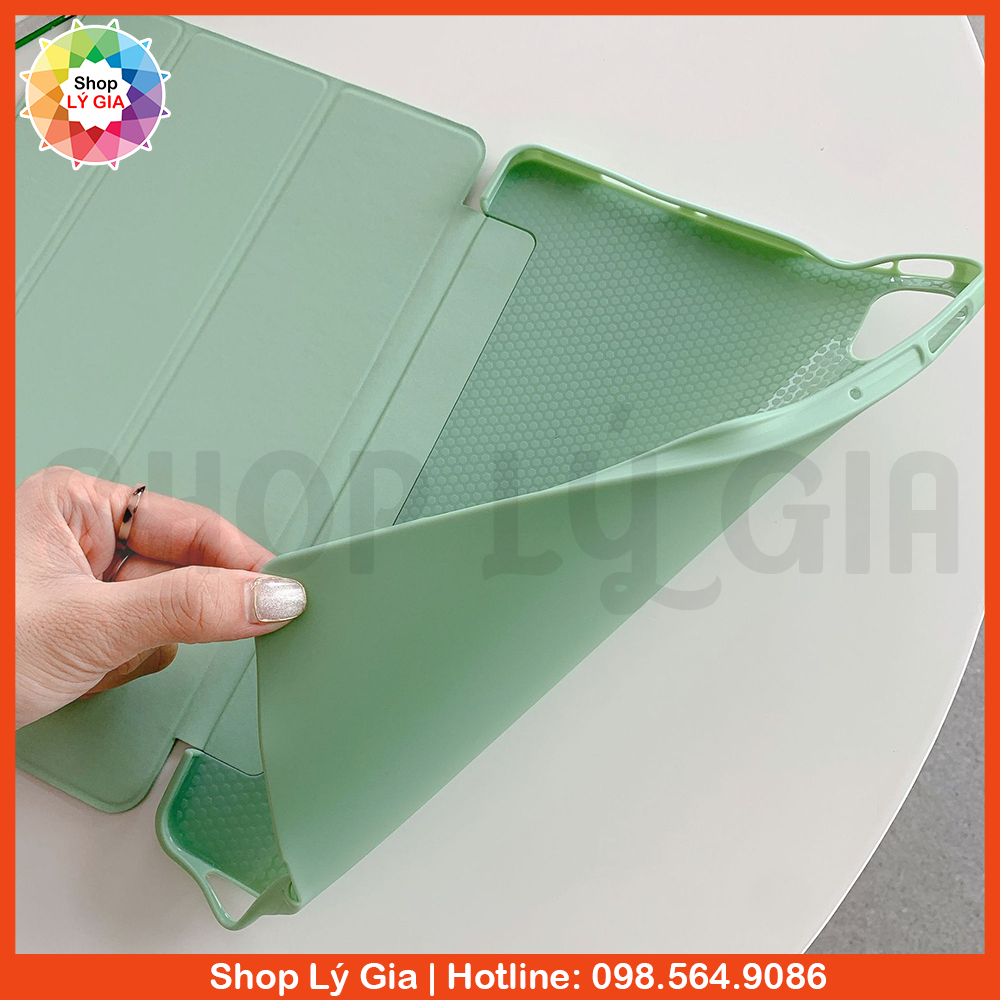 Bao da TPU cho Xiaomi Mi Pad 6 / Mi Pad 6 Pro