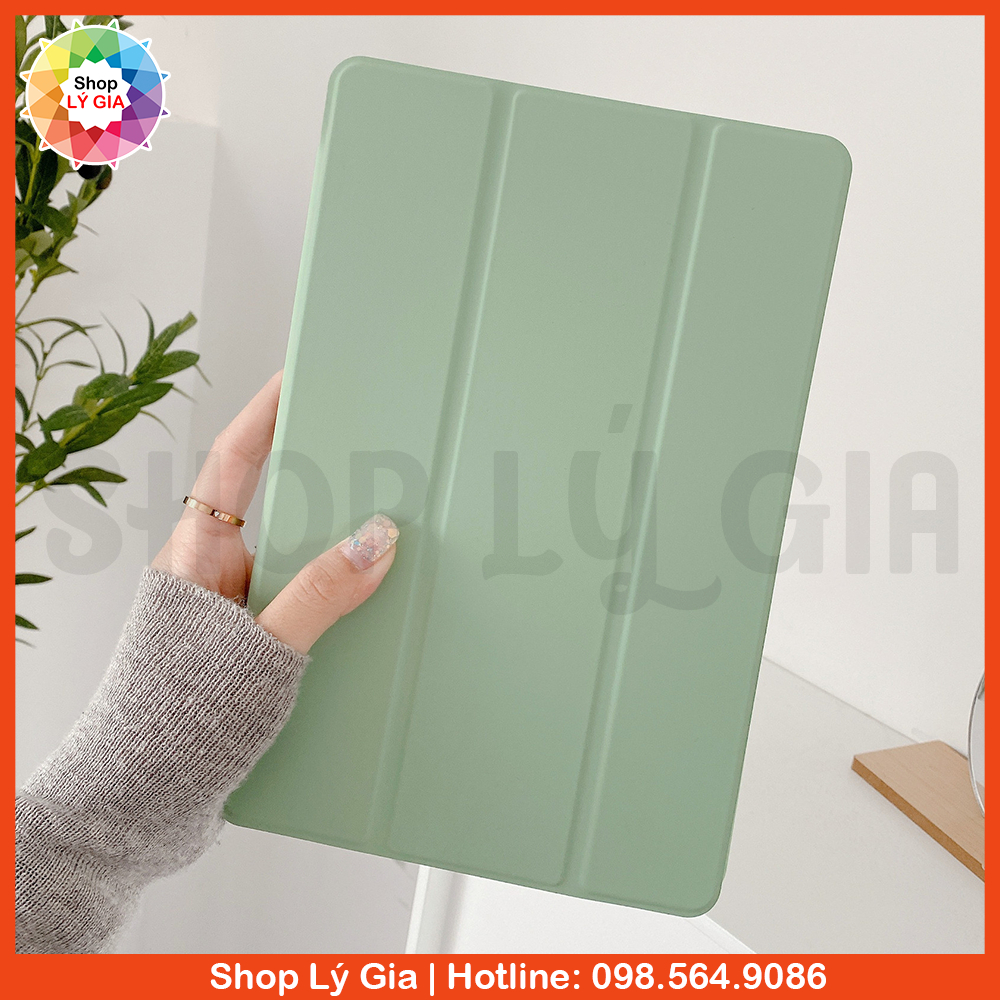 Bao da TPU cho Xiaomi Mi Pad 6 / Mi Pad 6 Pro