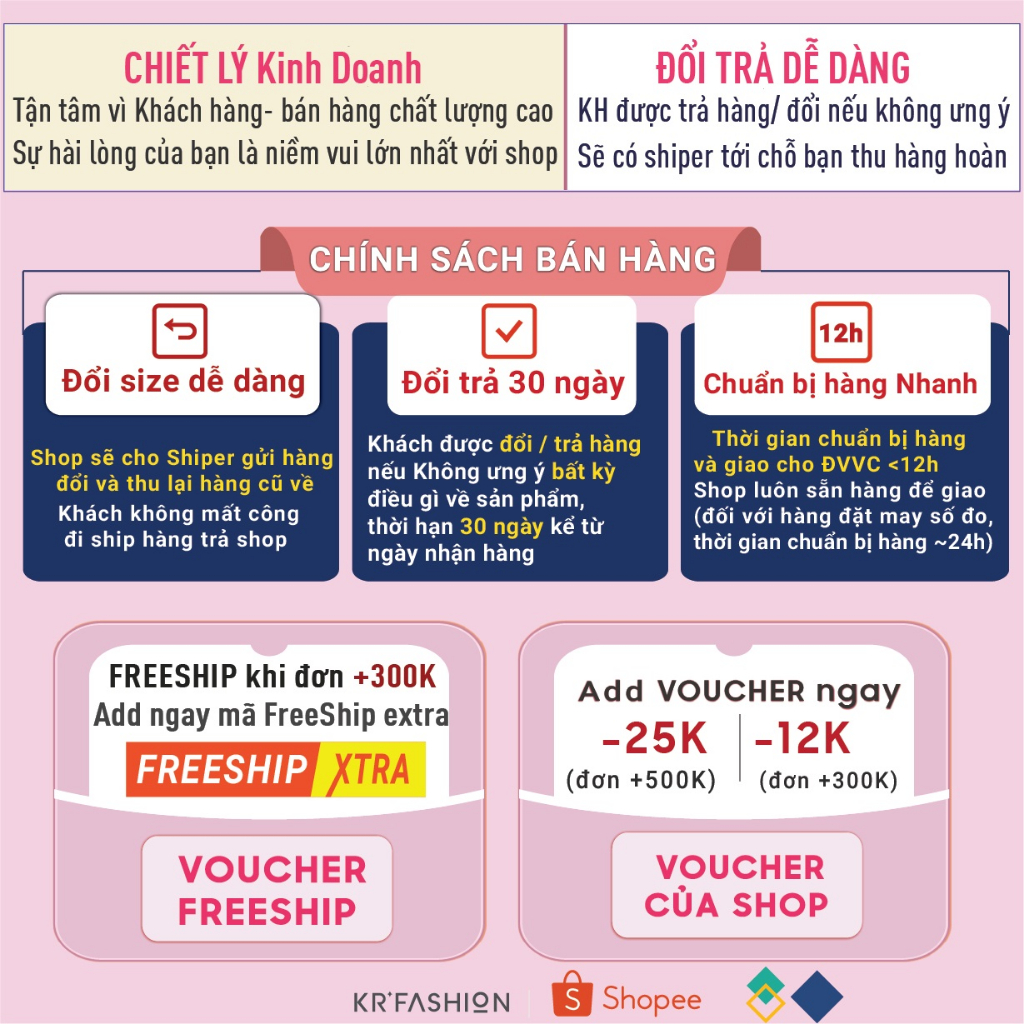 Áo Bra nữ 2 Dây ngắn Trơn Quây ngang AN402- có Đệm ngực Chất Thun cotton hai dây croptop Krfashion