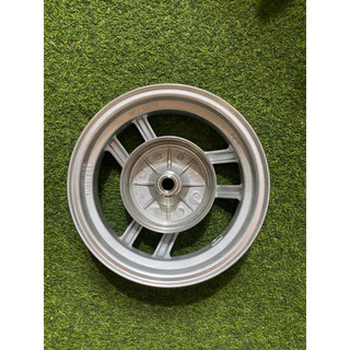 Vành sau xe máy điện 50cc