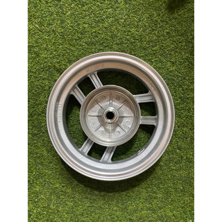 Vành sau xe máy điện 50cc