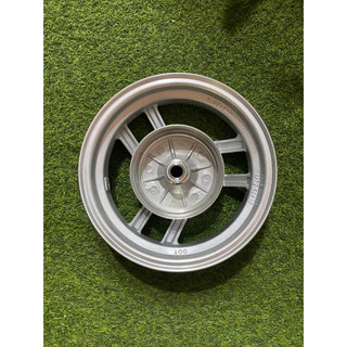 Vành sau xe máy điện 50cc
