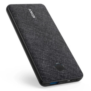 Pin dự phòng anker siêu bền 10000mah a1229