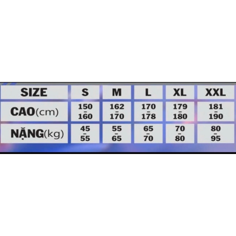 Quần áo bóng đá REAL MADRID vải mè cao cấp mùa giải 2023-2024