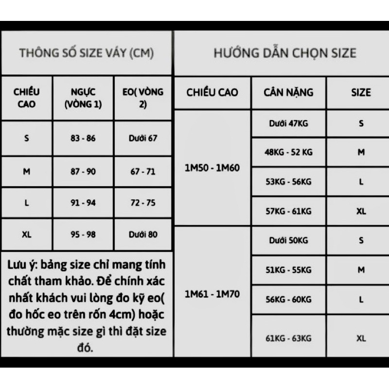 ĐẦM ROSE BLACK PINK ĐẦM ĐI TIỆC HỞ LƯNG VIIBODYSUIT