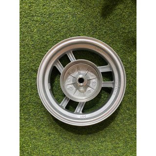 Vành sau xe máy điện 50cc